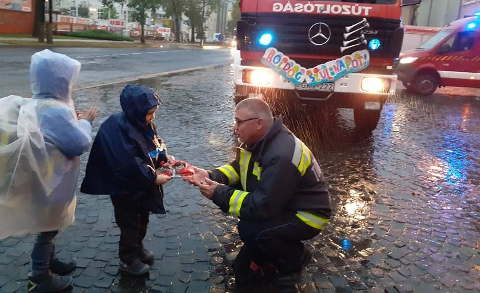 A szív- és érrendszeri betegségekről tartottak lakossági fórumot