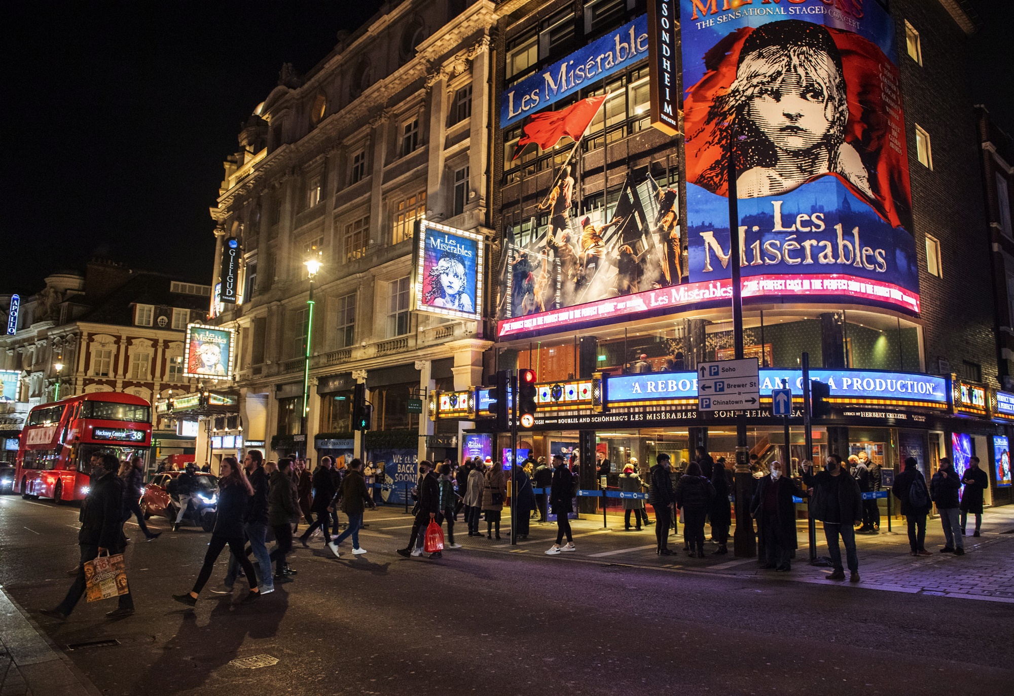 mti-london.jpg