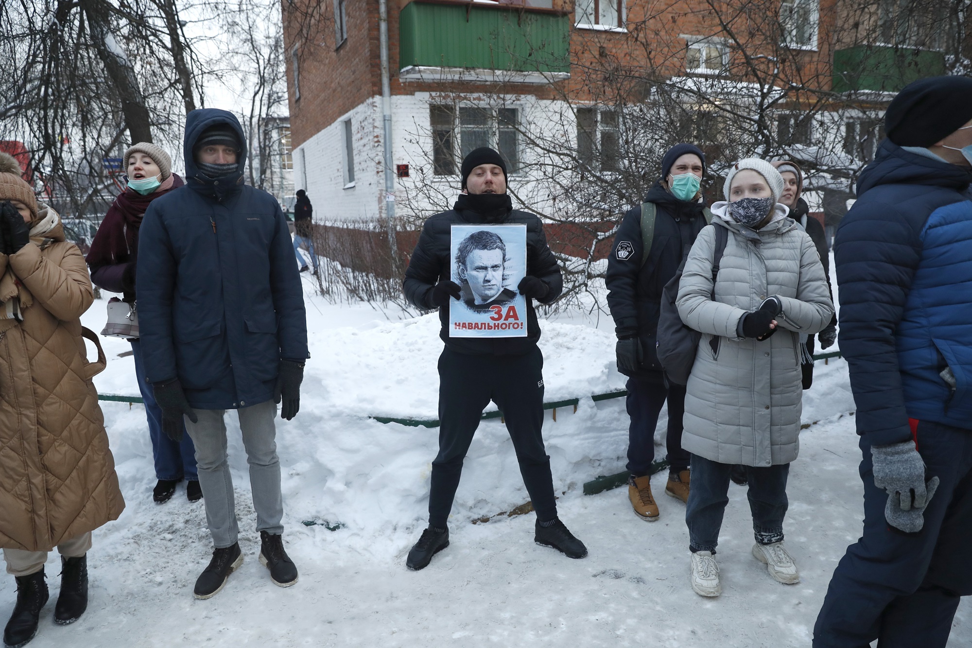 Митинги в связи смертью навального. Навальный 2021. Призывы Навального. Призыв к митингу. Митинги Навального призывы.