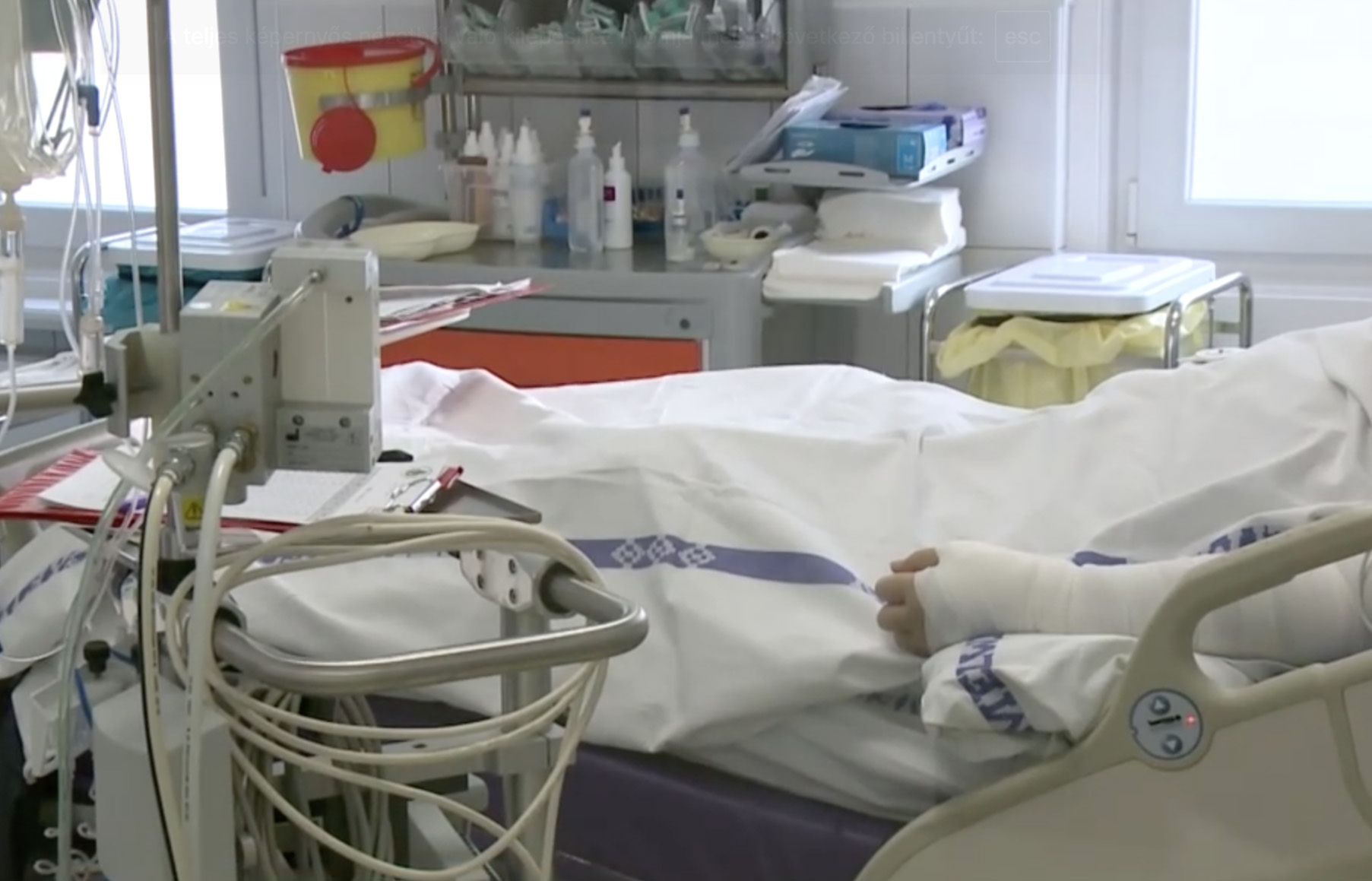 bbc die egészségügyi szív hírek műtéthtm nő