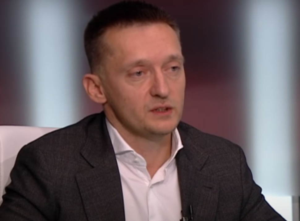 Koronavírus: másfélszeresére nőtt az új fertőzöttek száma ...