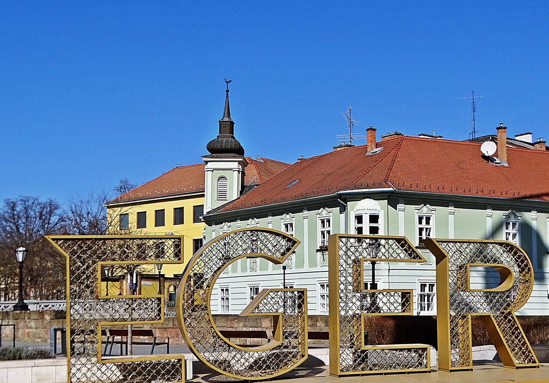 hova fektessen pénzt hogy többet keressen