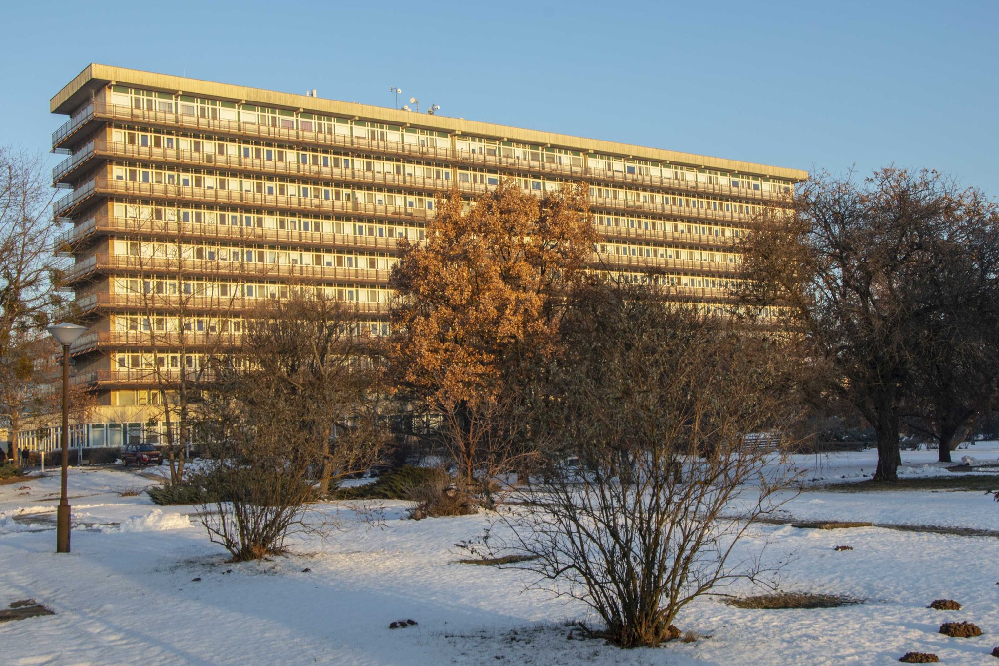 egyetlen párt bochum itt található sváb újság ismerősök