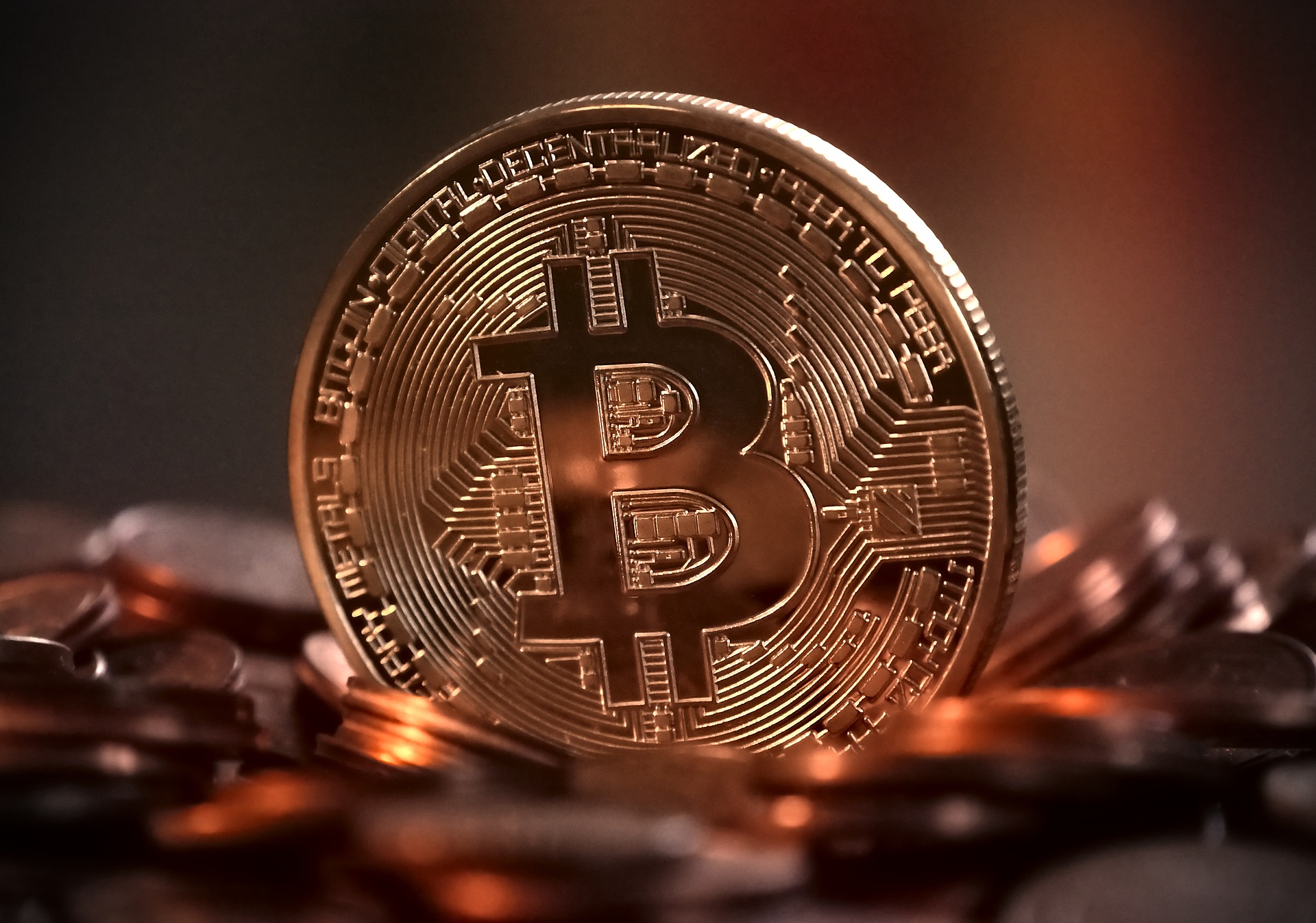 hogyan lehet pénzt bevinni a bitcoinba