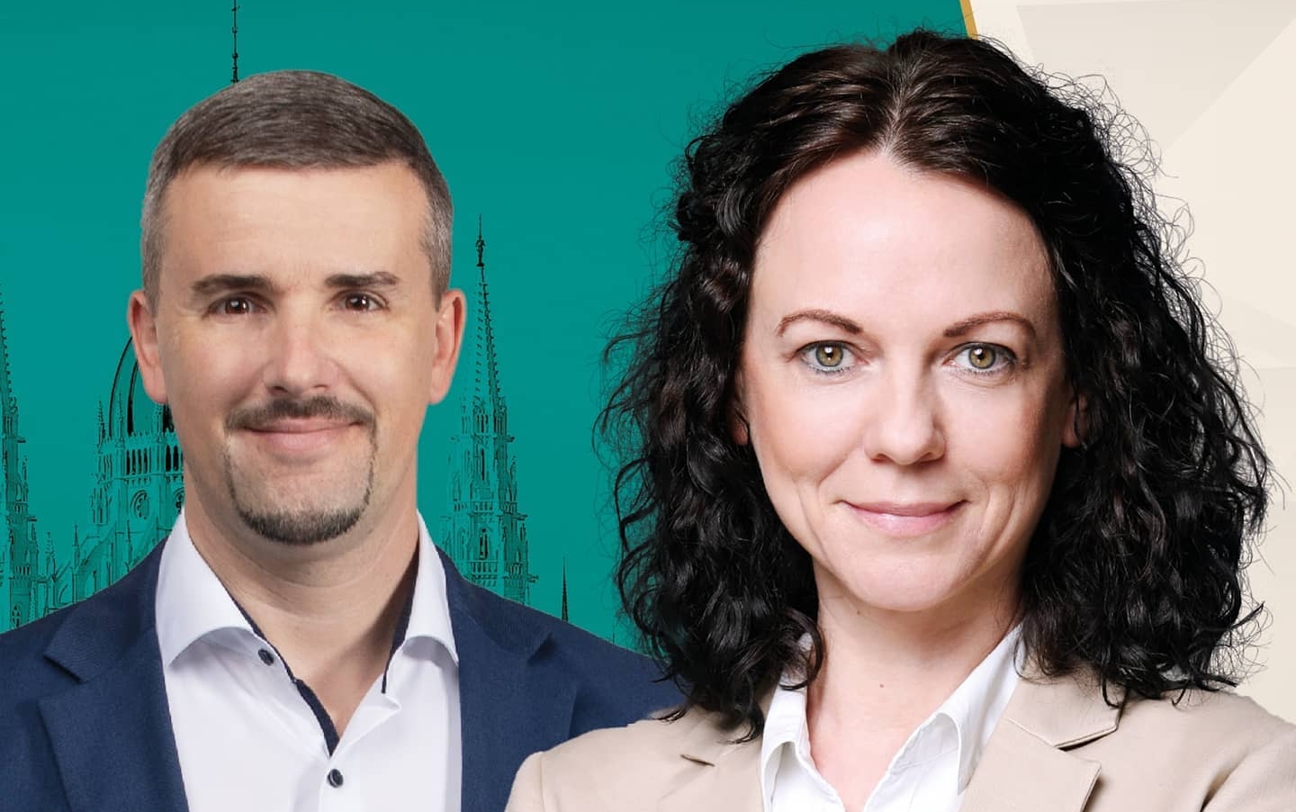 Szabo Timeat Tamogatja A Jobbik Az Obudai Elovalasztason Szmo Hu