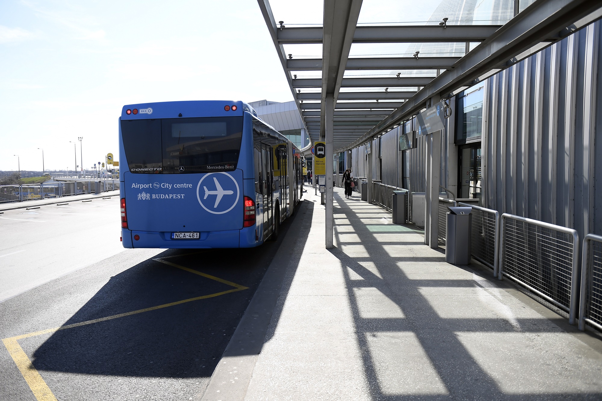 cukorbeteg lehet buszsofőr psoriasis kezelése diabetes