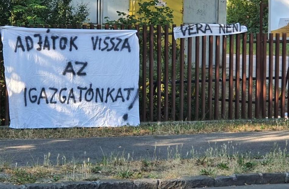 Varga Es Tarsa Ingatlankozvetito Csepel