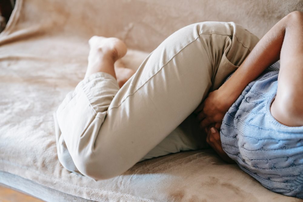 papilloma vírus elleni vakcina és menstruációs ciklus
