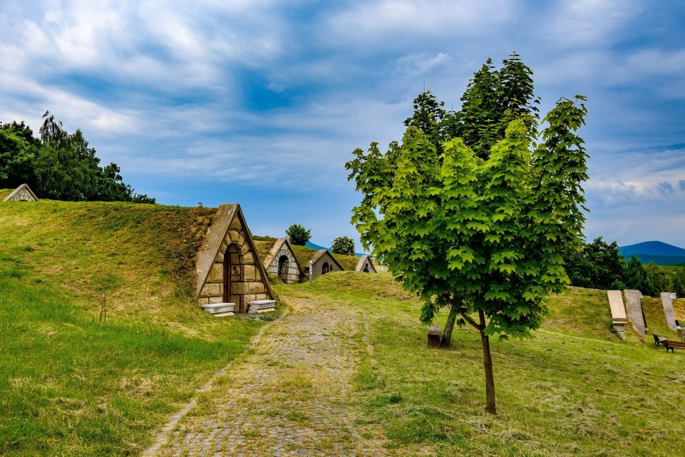 A látás helyreállításának természetes módszere 1 nap