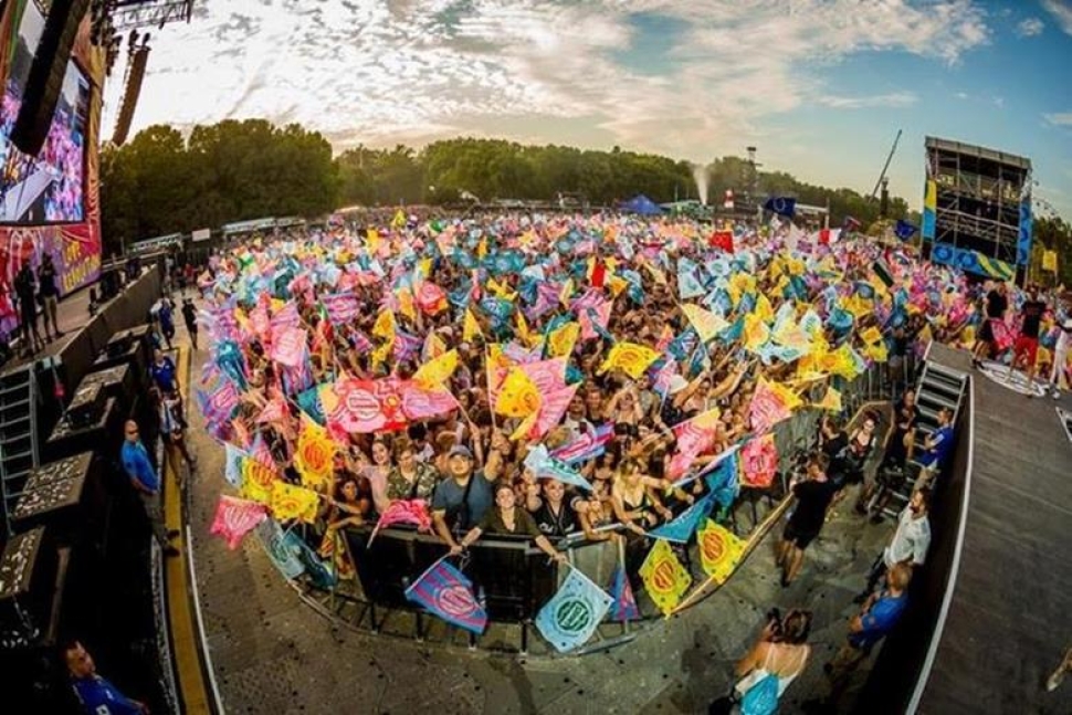 A Sziget fesztoválon idén fellép Justin Bieber is