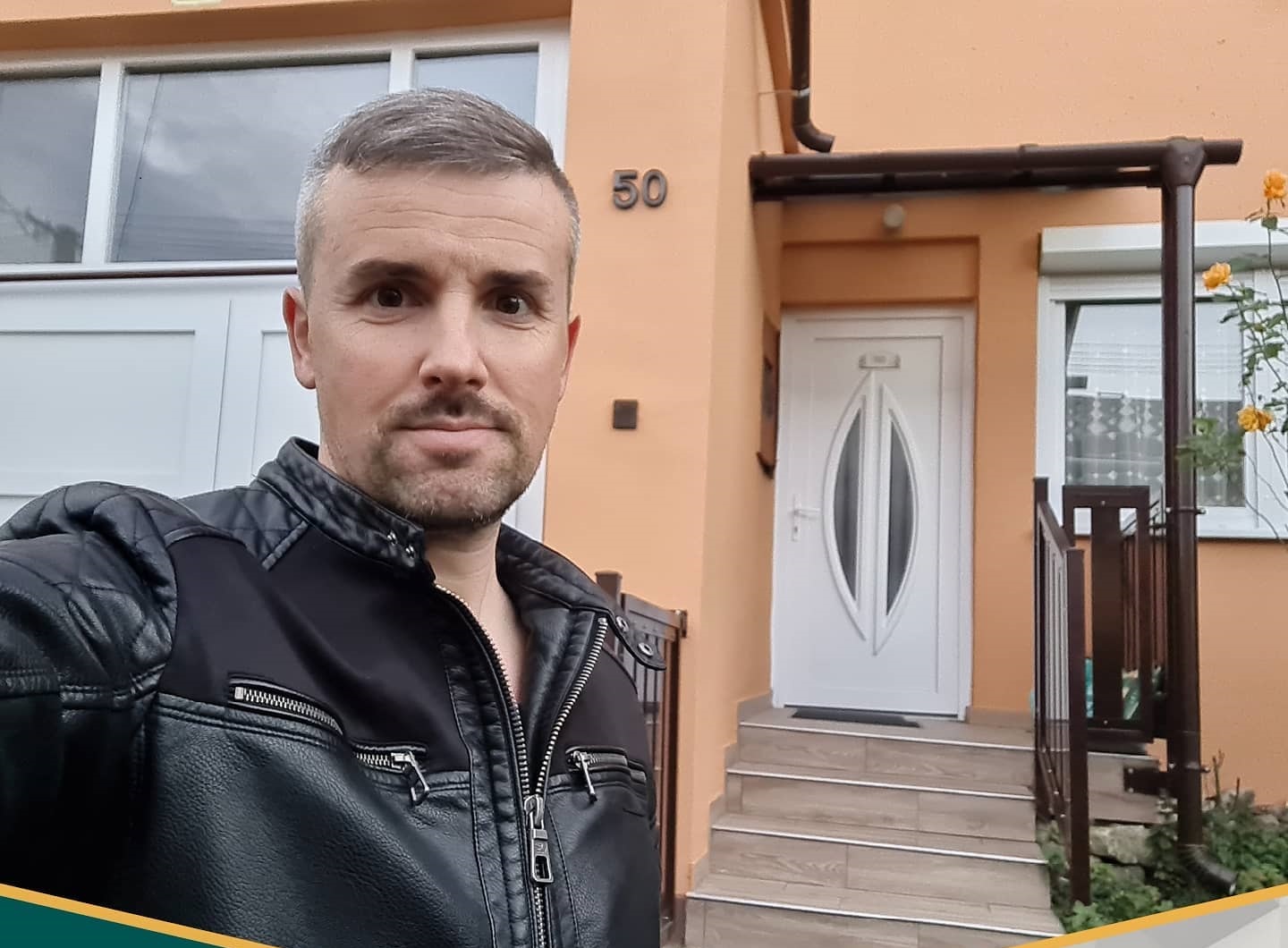 Jakab Peter Reagalt A Fidesz Oknyomozo Ujsagiroi Ujabb Leleplezesere Szmo Hu