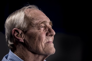amway anti aging kiegészítők pisa 2022 svájci anti aging rangsor