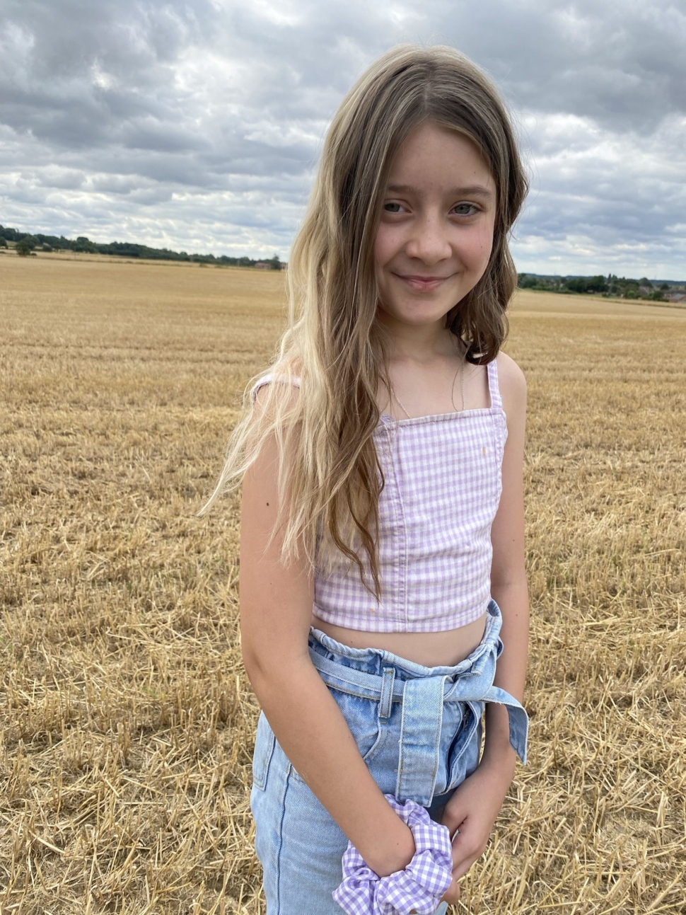 11-летняя девочка найдена. Сковородченко асбест. Про 11 летнюю девочку. Пропала девочка в подольске 7. Фото 15 летней девушки.