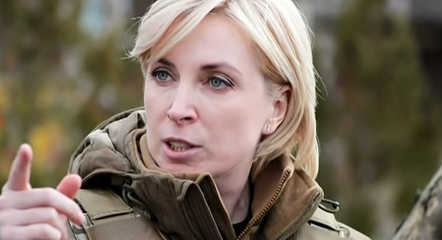 www.szeretlekmagyarorszag.hu