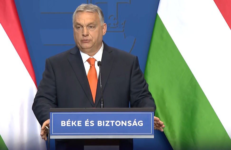 www.szeretlekmagyarorszag.hu