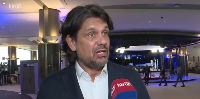 Könyv: Szeressük egymást, vagy tökön rúglak (Germanie Greer: A kasztrált nő) | Magyar Narancs