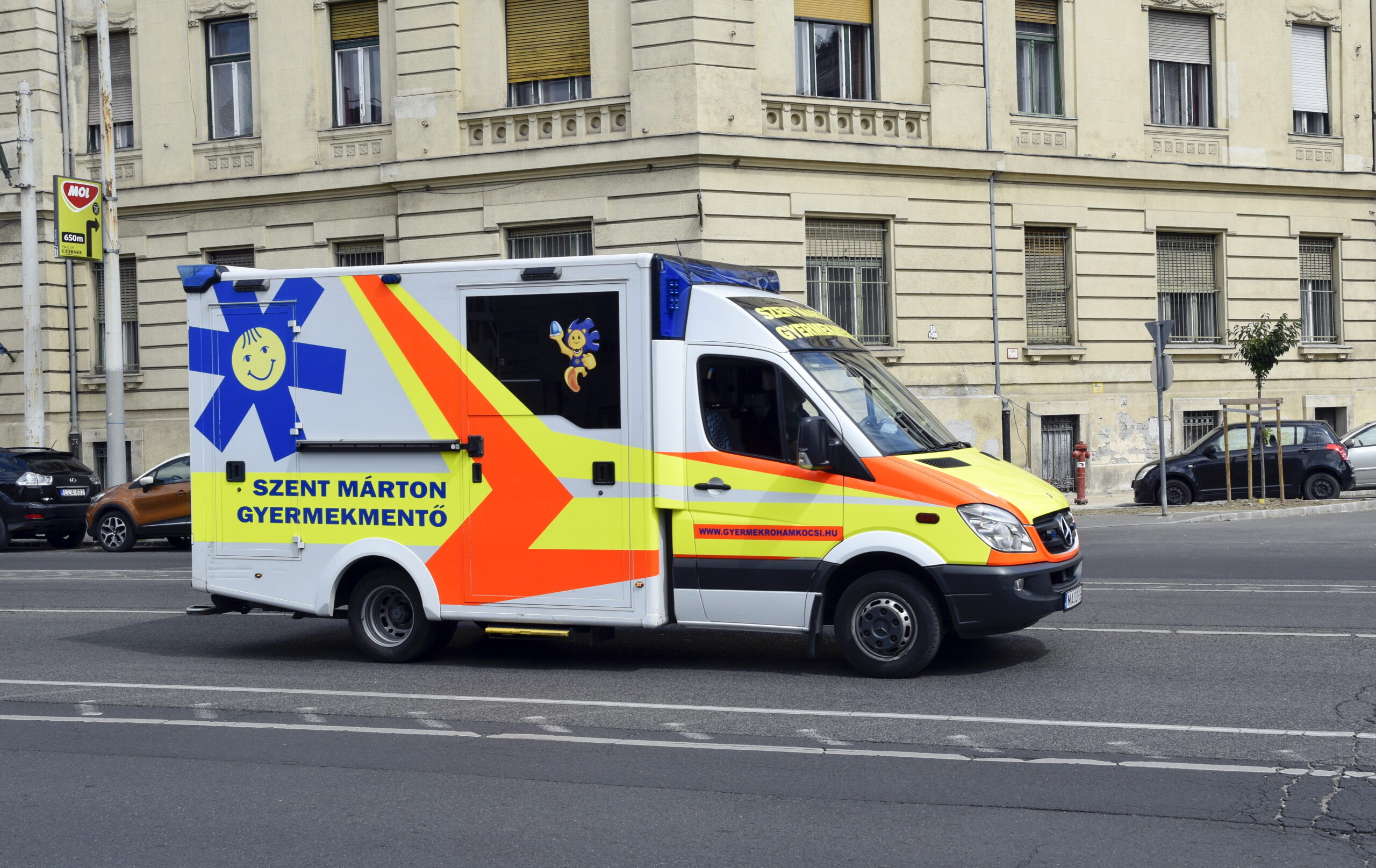 szívegészségügyi nők előadása)