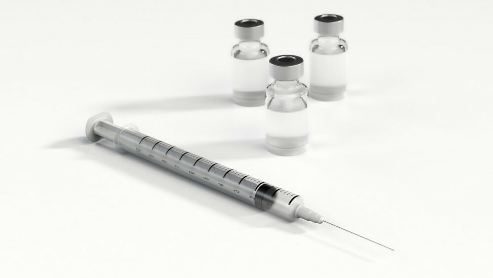 HPV elleni oltás - újabb bizonyítékok szólnak mellette | Házipatika