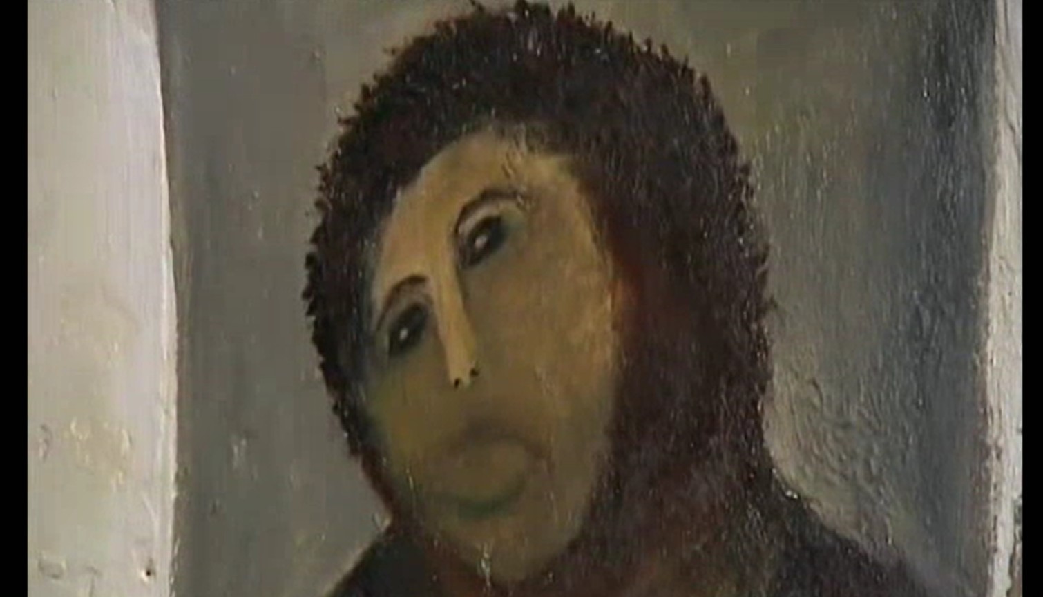 елиас гарсия мартинес. Vi в. свердлова софья владимировна художник-реставратор. тимохина- реставратор музея а. плохая икона.