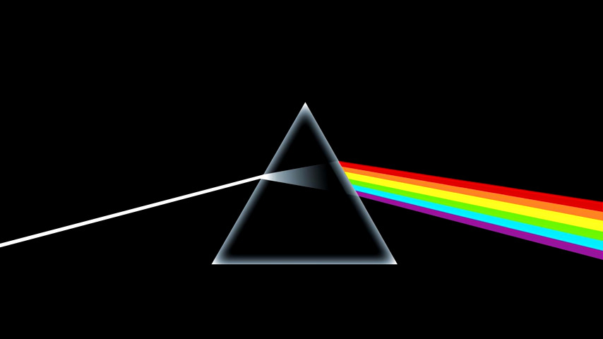 The Dark Side Is Us – 50th Anniversary of Pink Floyd’s Historic Album The Dark Side of The Moon