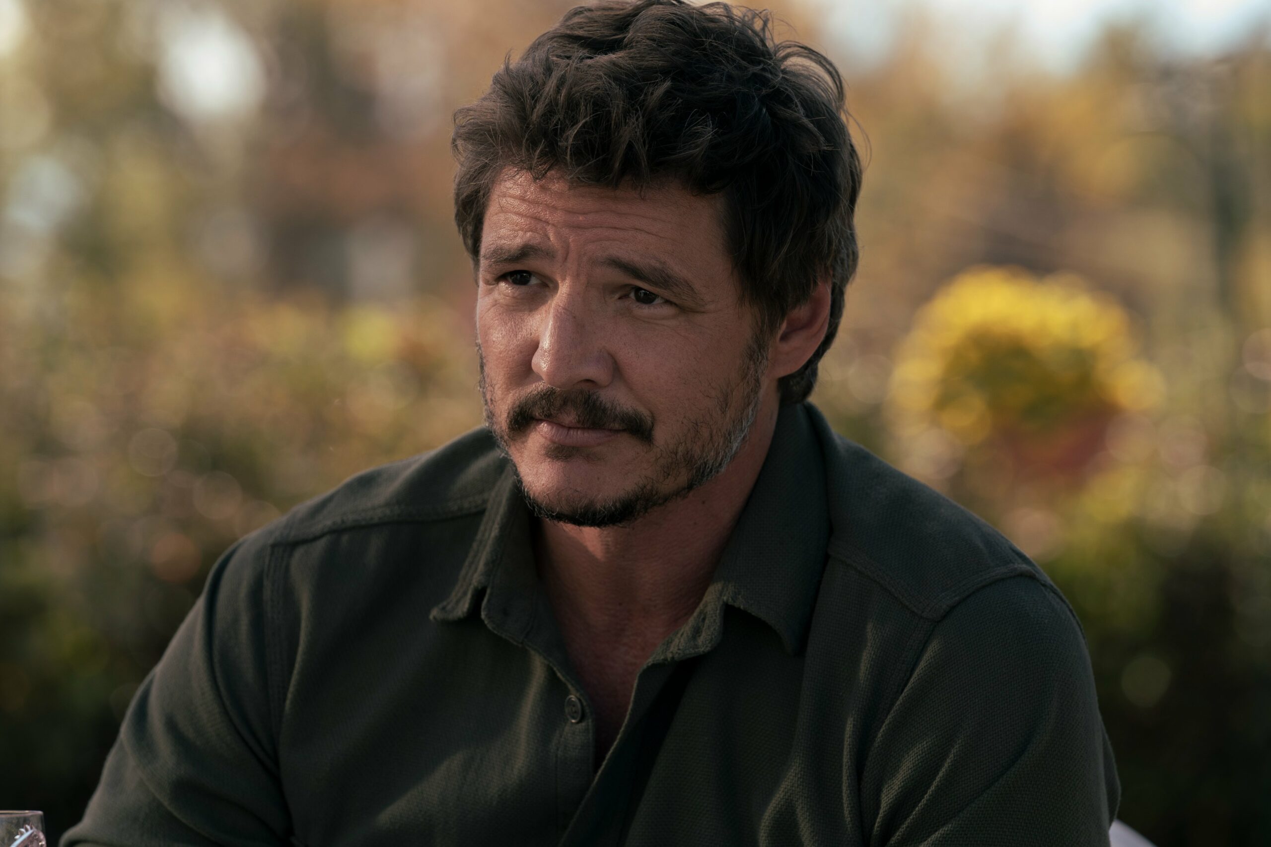 Öngyilkosság, termékenységi botrány, iskolai zaklatás – Nehéz volt Pedro Pascal útja a világsikerig
