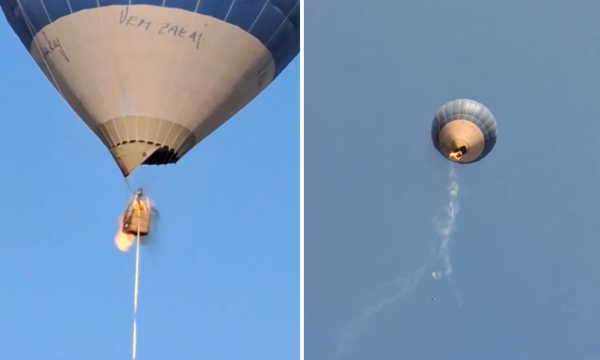 Сгорел шар. Летающий воздушный шар. Воздушный шар упал. Загорелся воздушный шар. Человек на воздушном шаре.