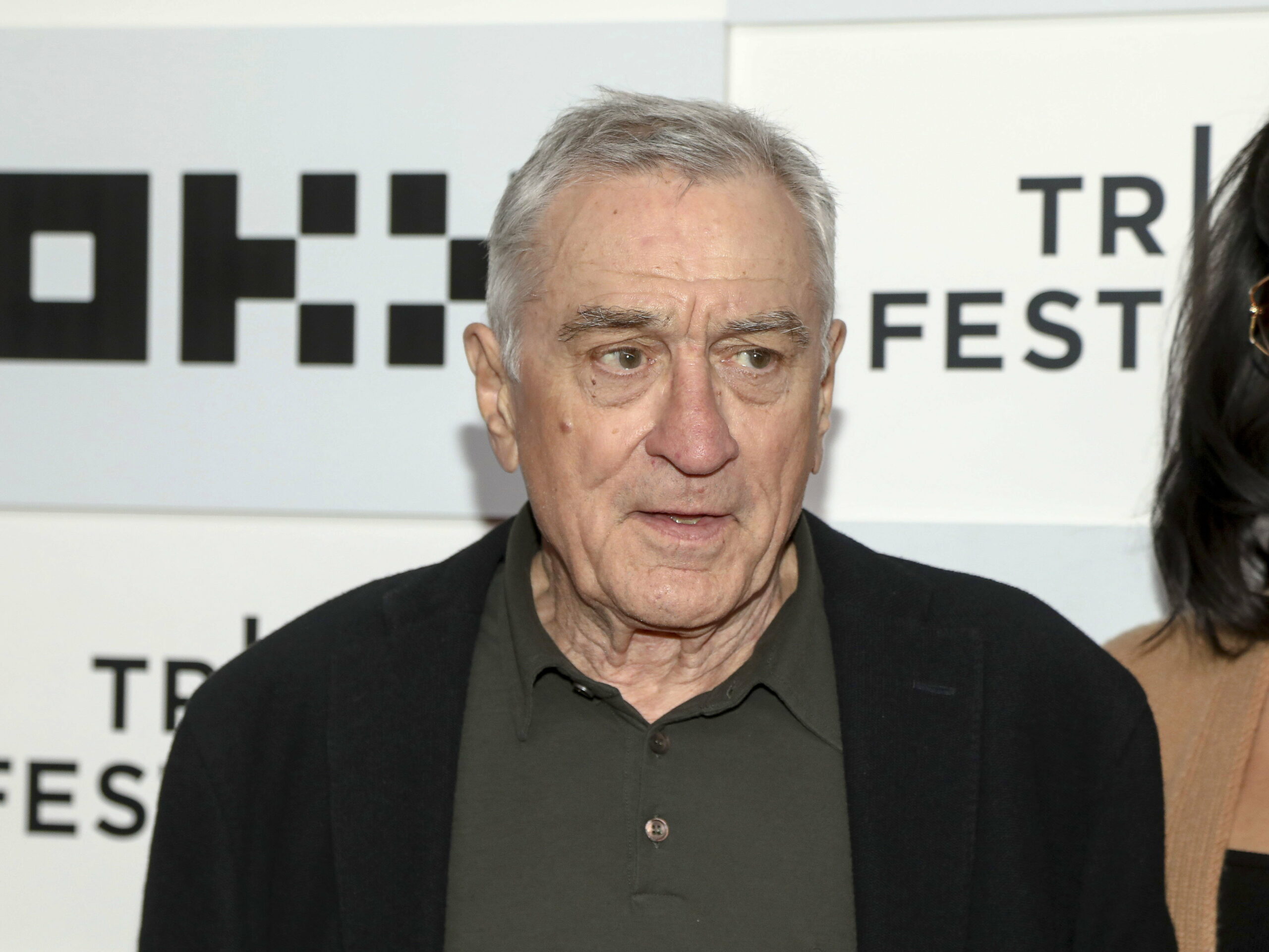 Megrendítő részleteket közölt a rendőrség Robert De Niro unokájának haláláról | szmo.hu