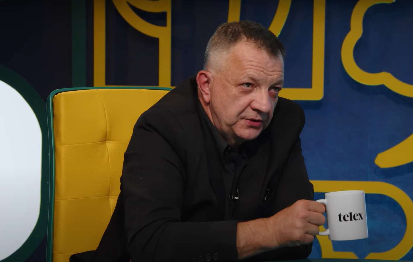 www.szeretlekmagyarorszag.hu