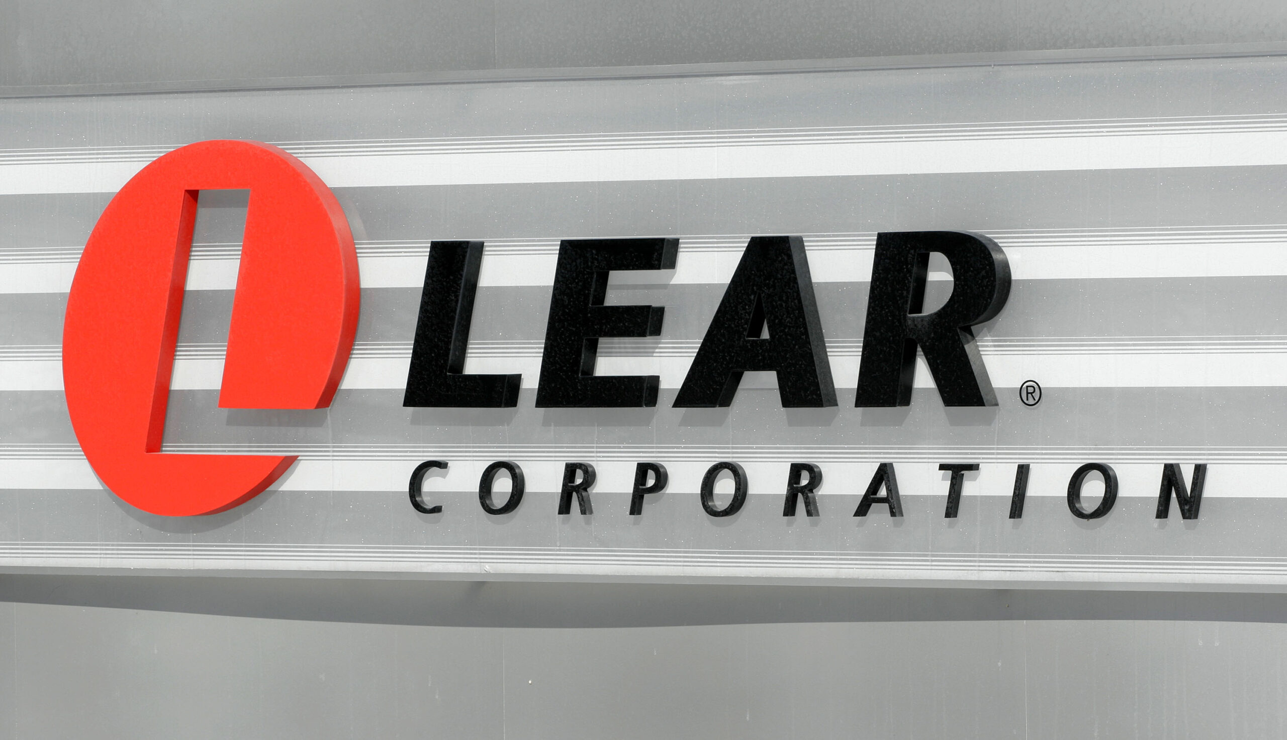 Lear Talent Ter