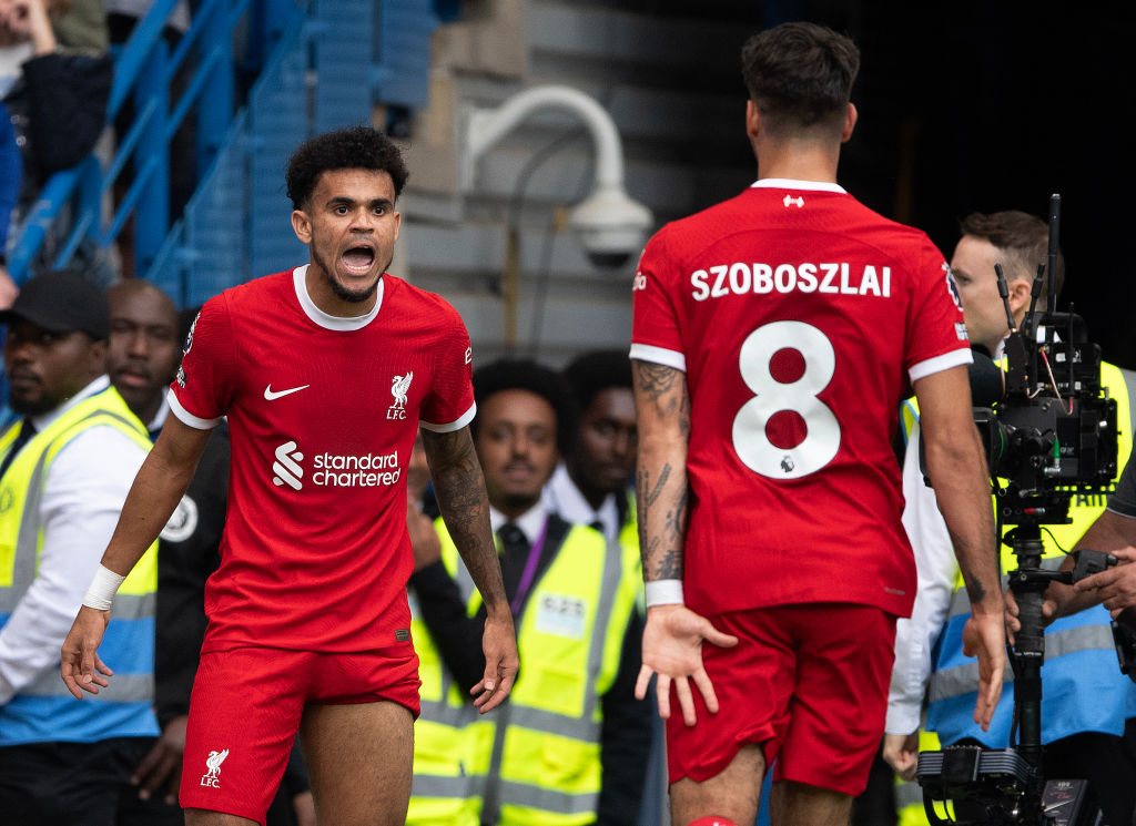Szoboszlai Dominik a meg nem adott Liverpool-gólról: „Még mindig nem találok szavakat”
