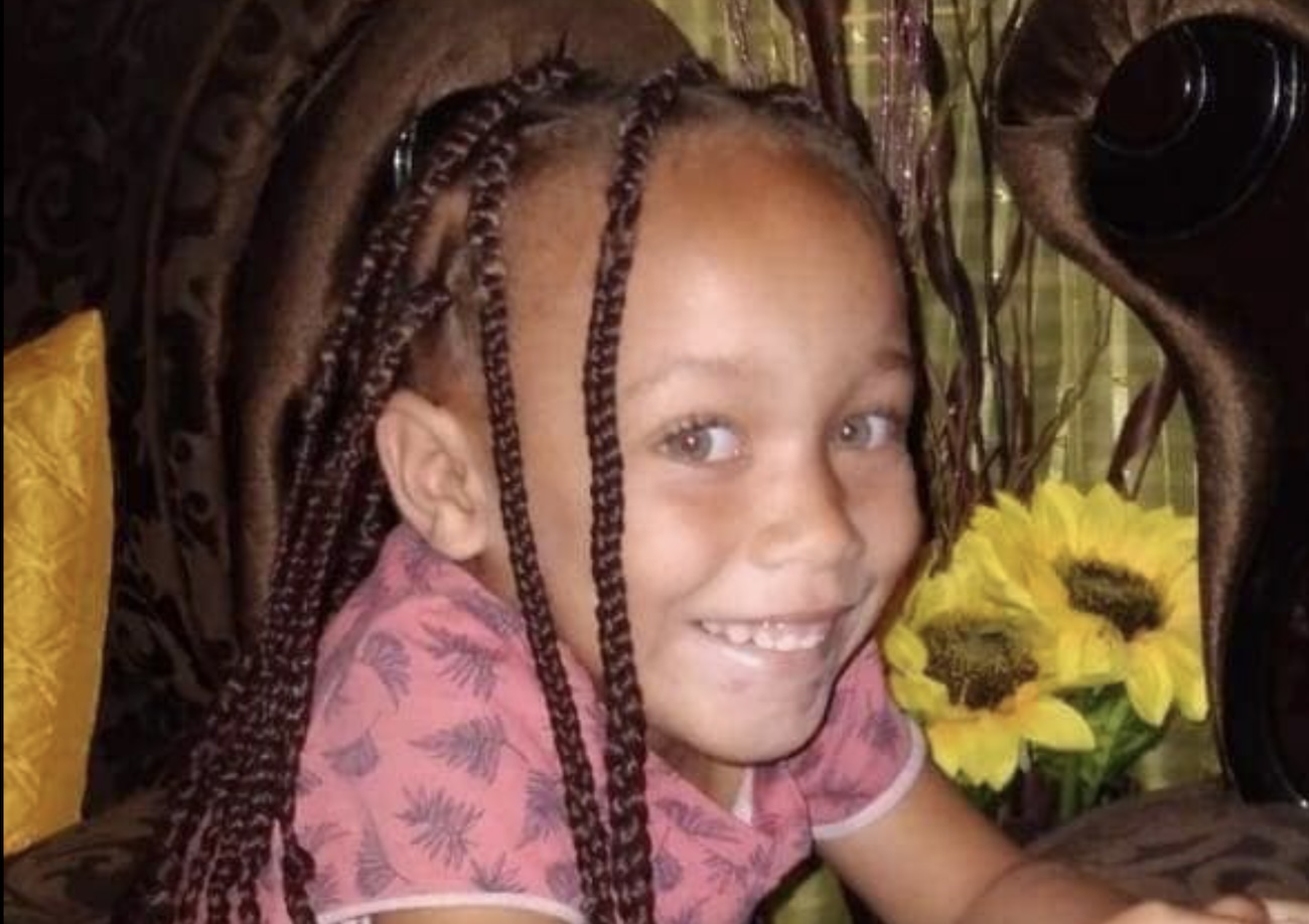 Eltűnt egy hatéves kislány, az ügyészség szerint az anyja adhatta el fillérekért egy gyógyítónak