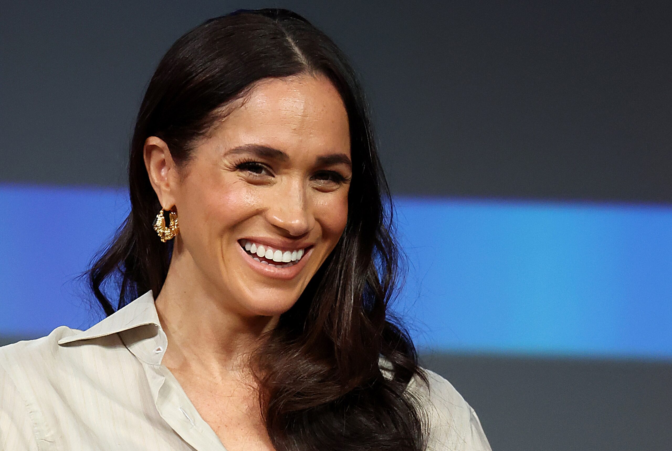 21 millió dolláros háza mellé 5 milliós parasztházat vásárolt Meghan Markle