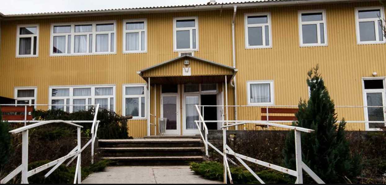 www.szeretlekmagyarorszag.hu