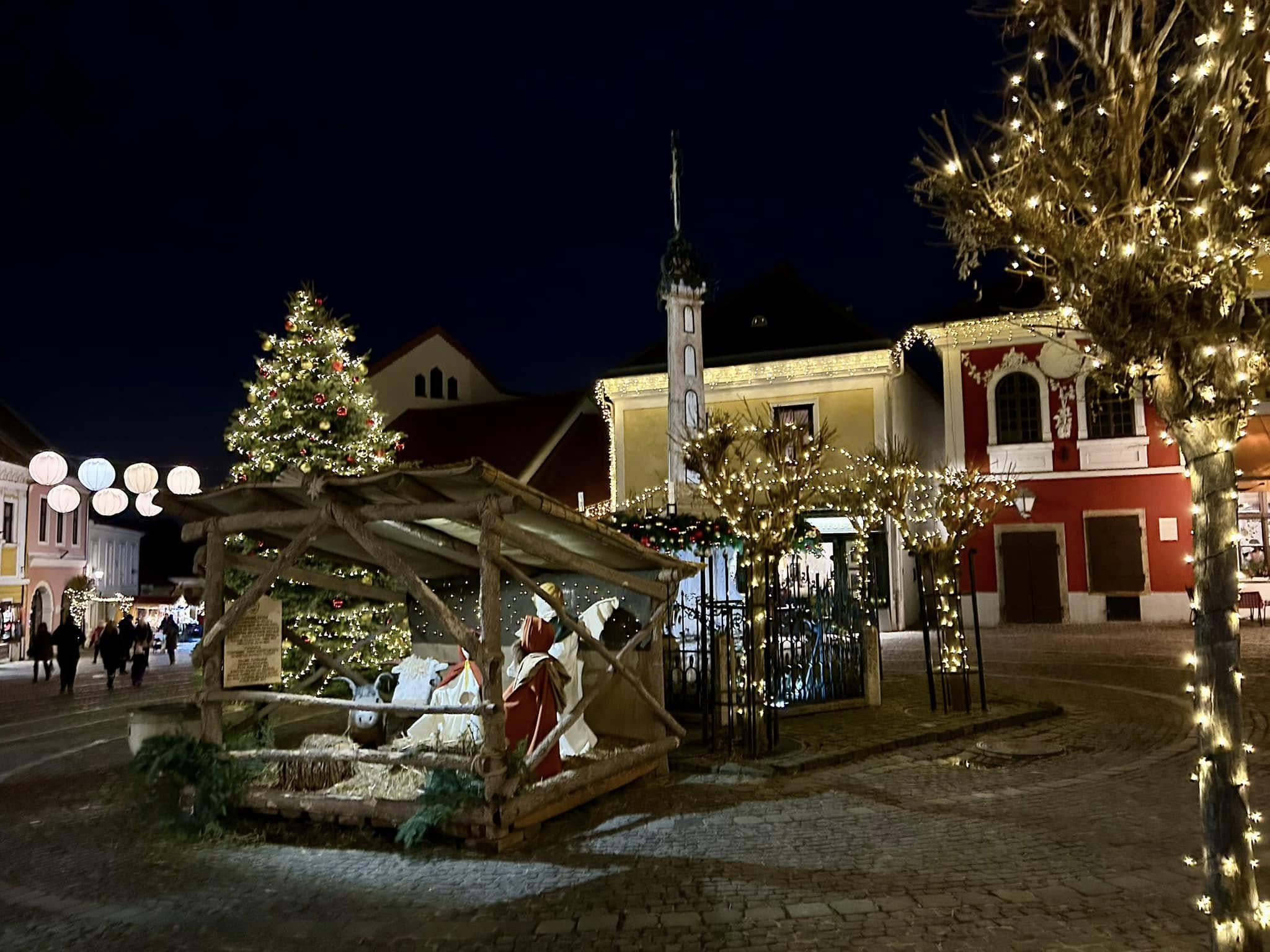 main-image