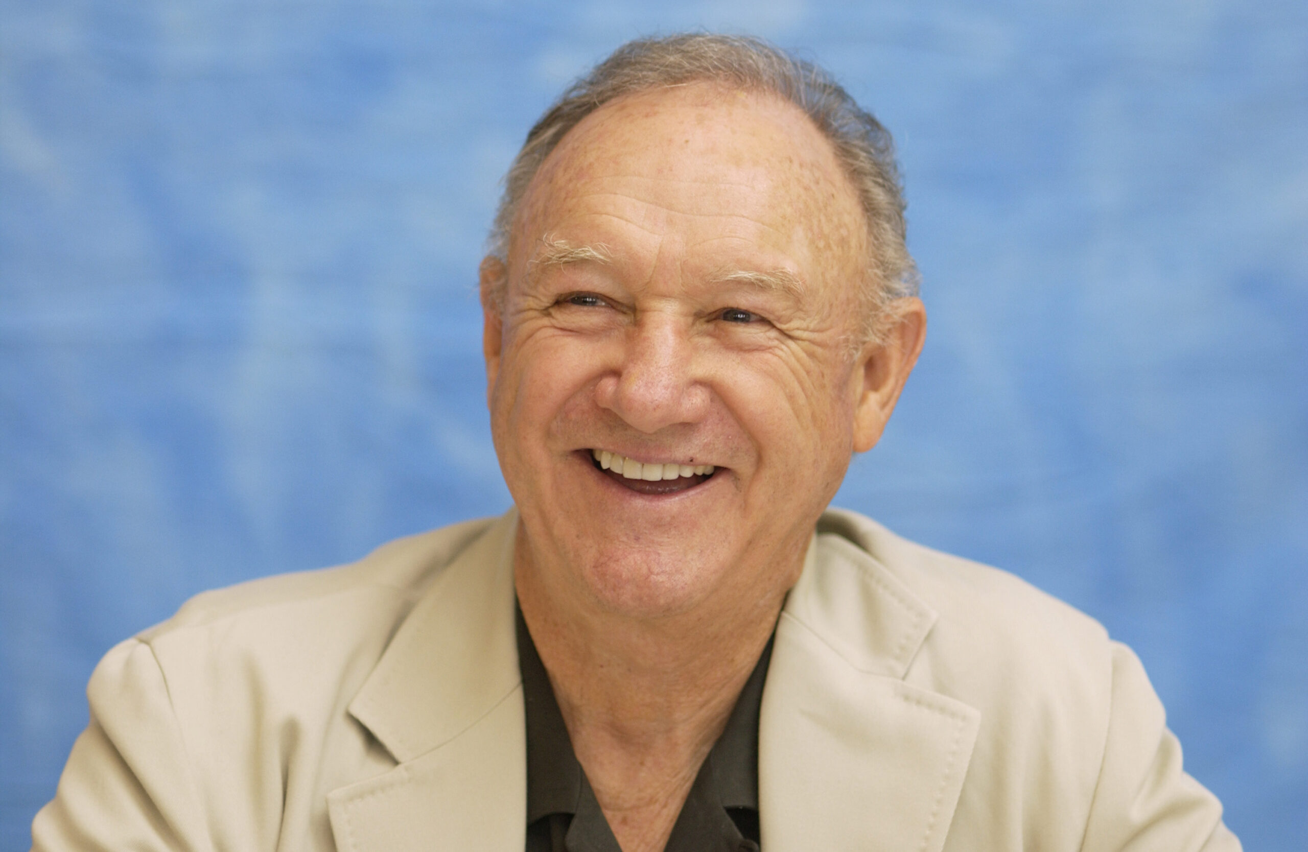Gene Hackman semmit nem hagyott gyerekeire a 28 milliárdos vagyonából, de akkor...