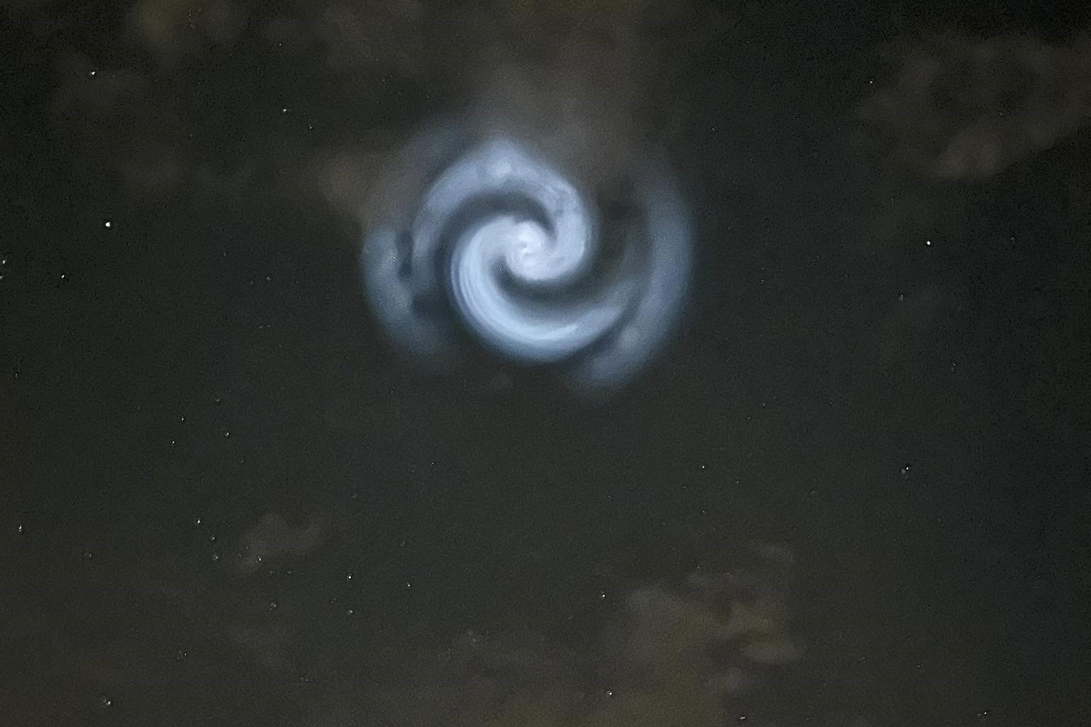 main-image