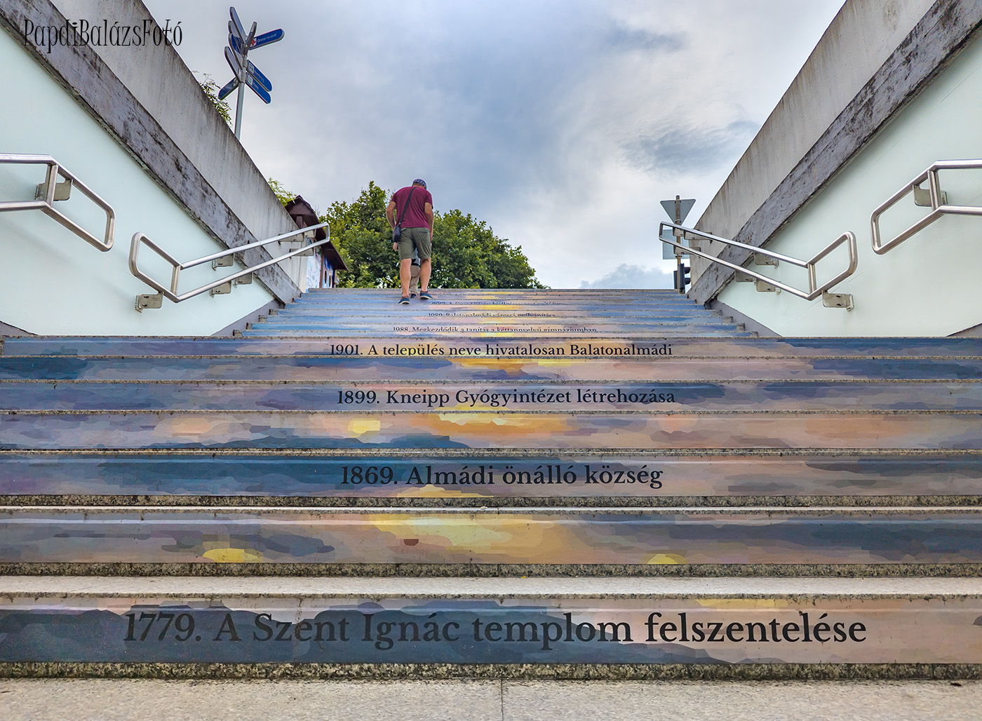 main-image