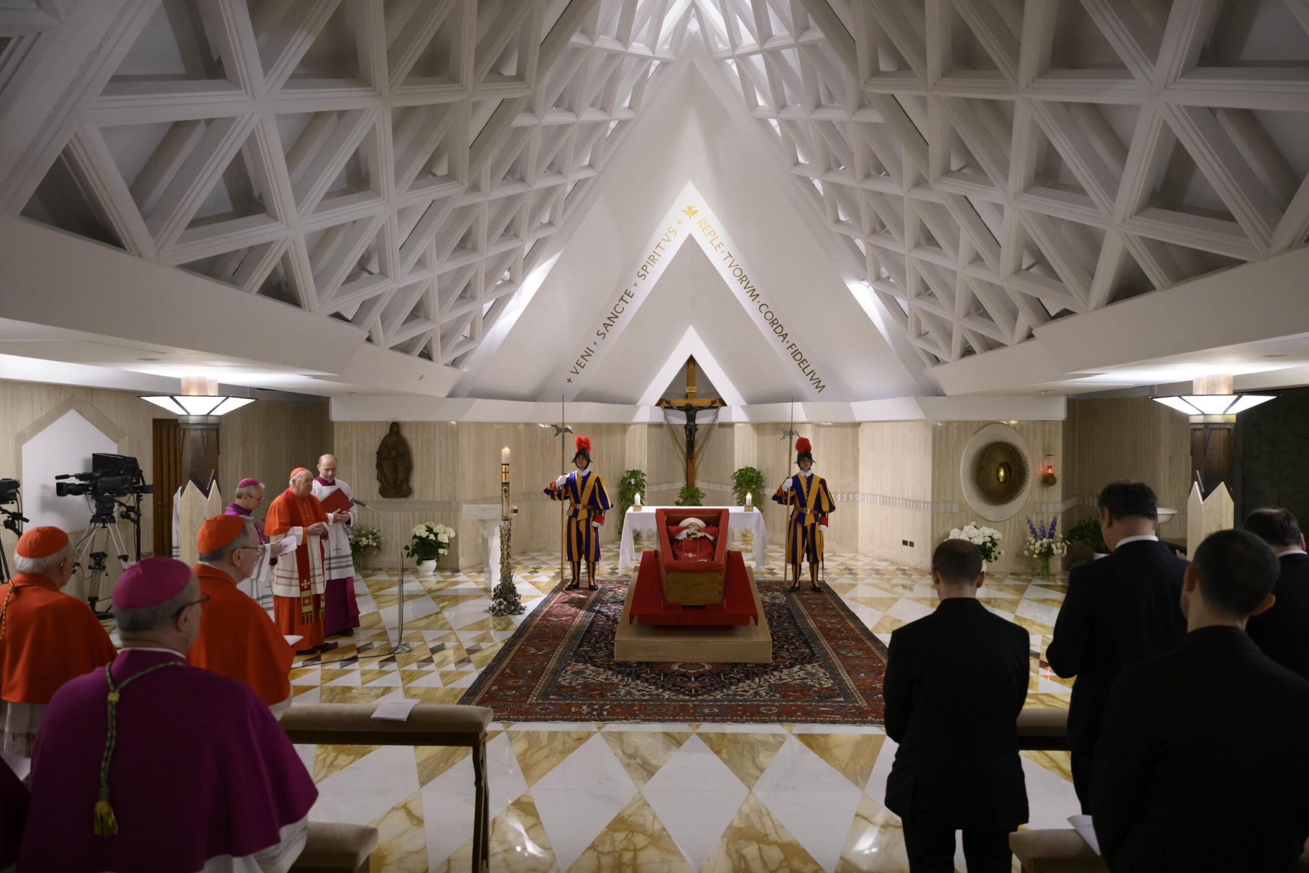 main-image