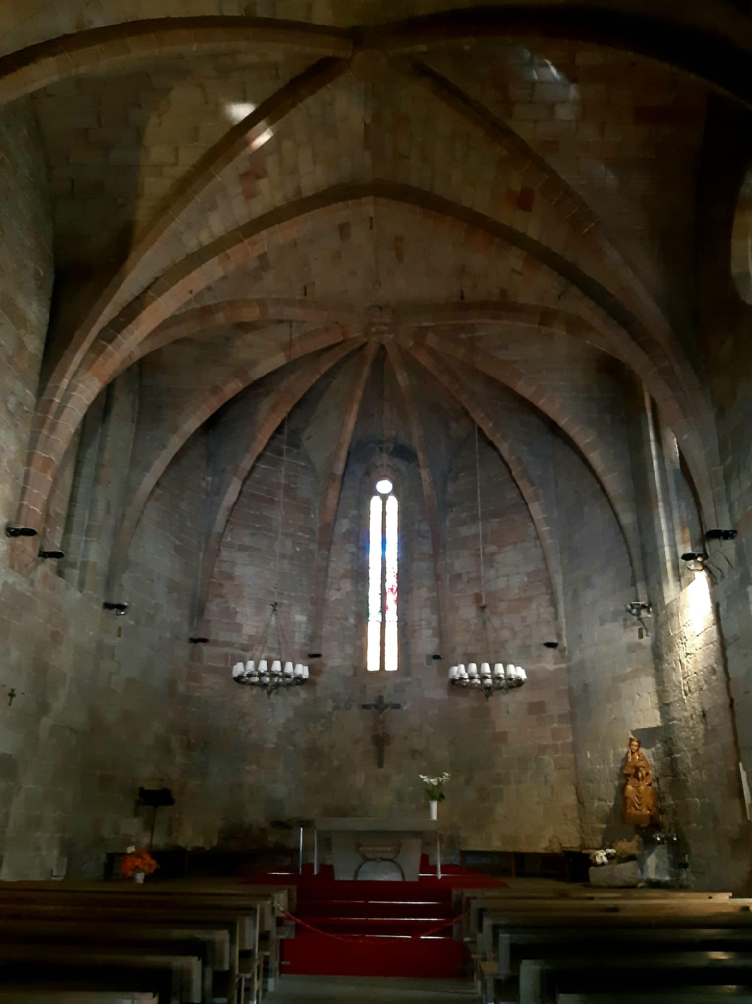 main-image