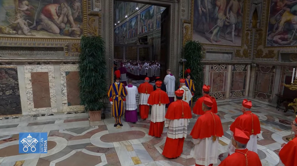 main-image