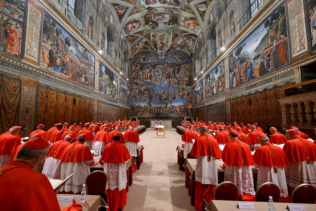 main-image