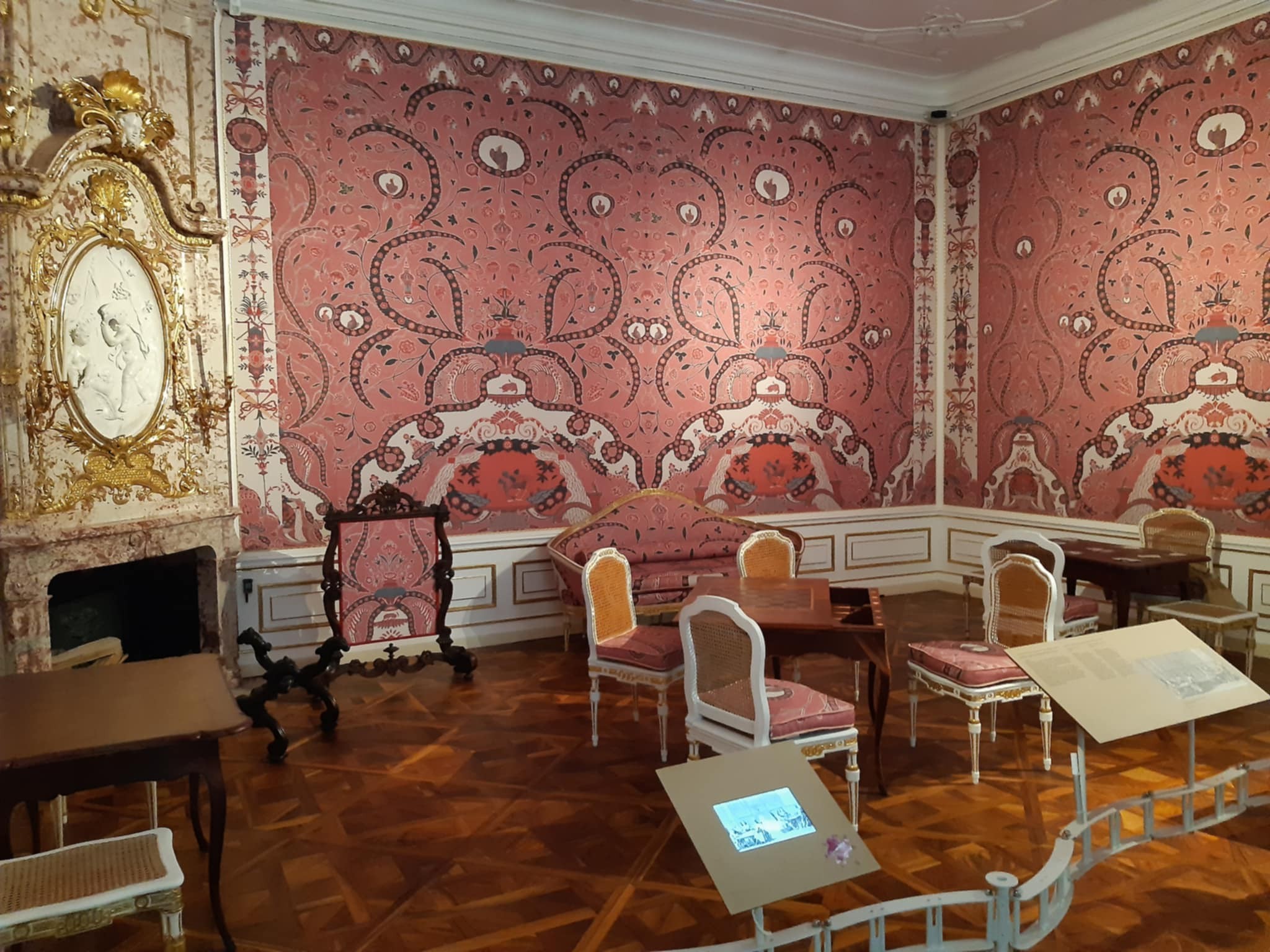 main-image