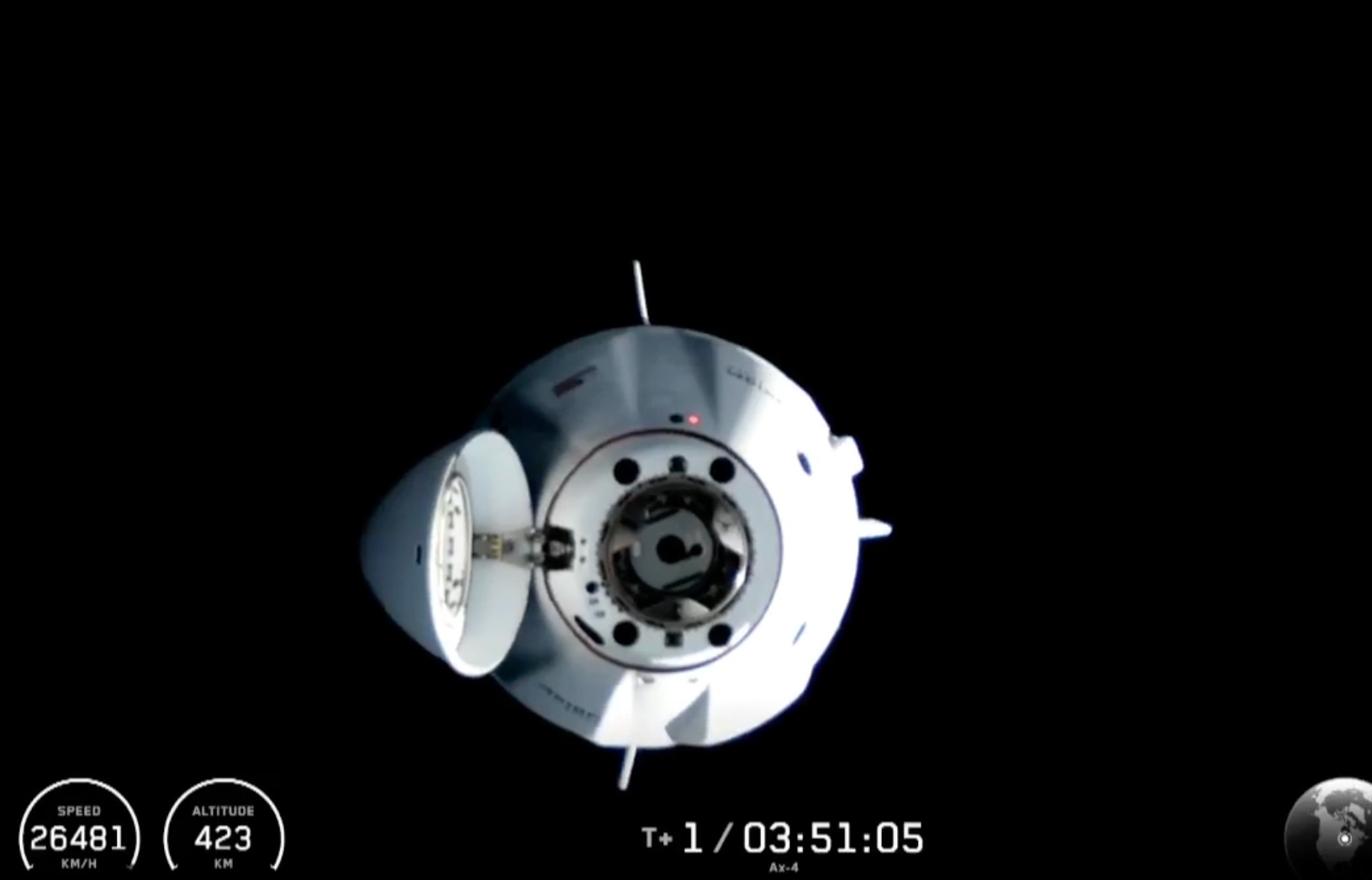 main-image
