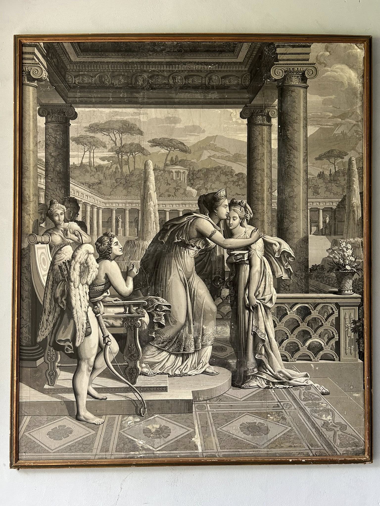 main-image