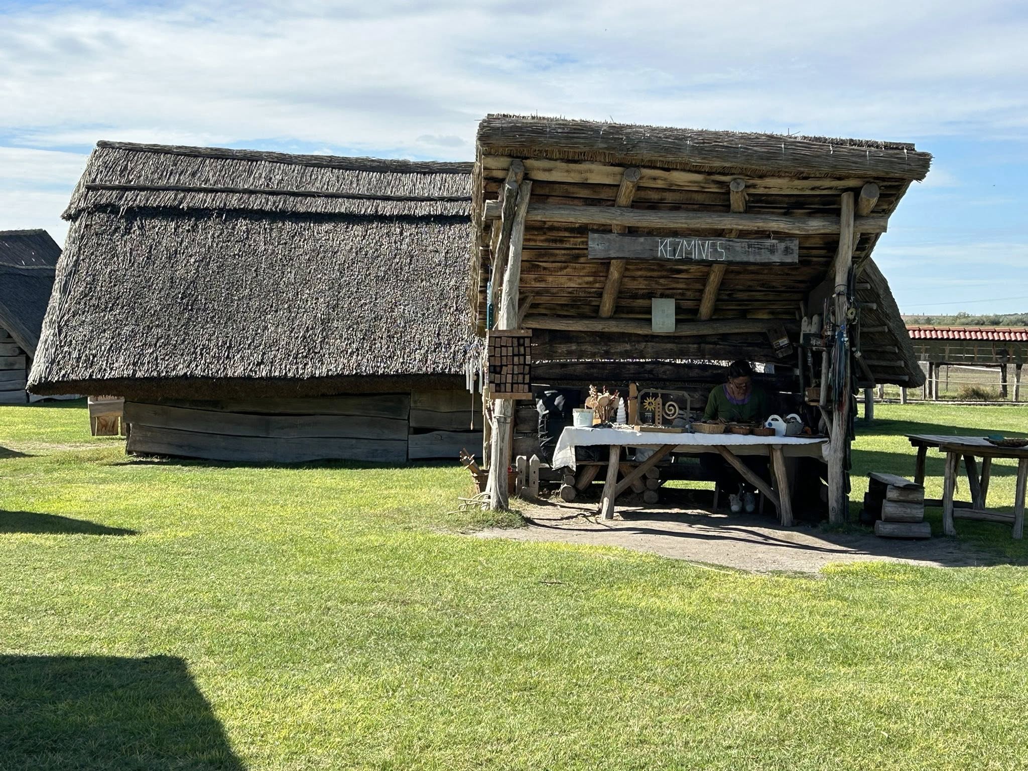 main-image