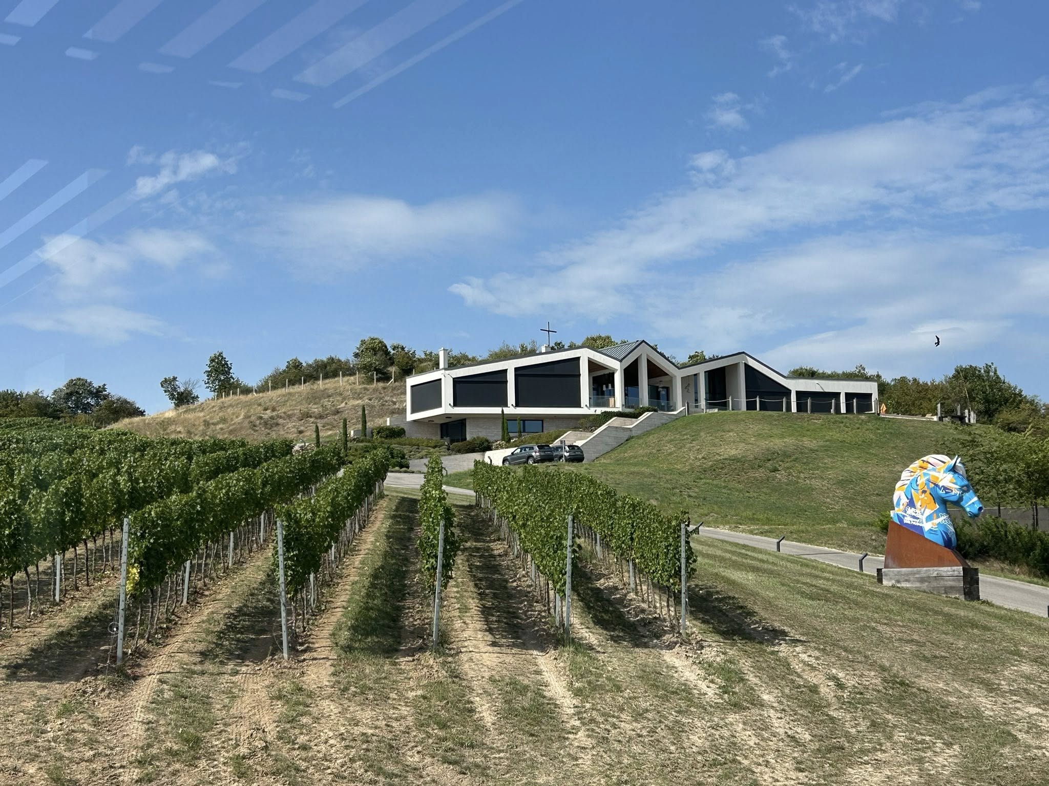 main-image