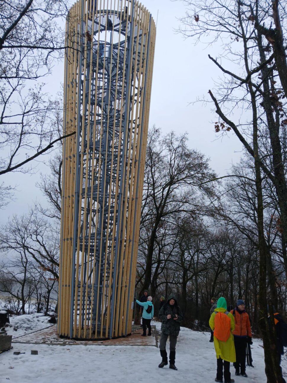 Fotó: Facebook/Ardovo