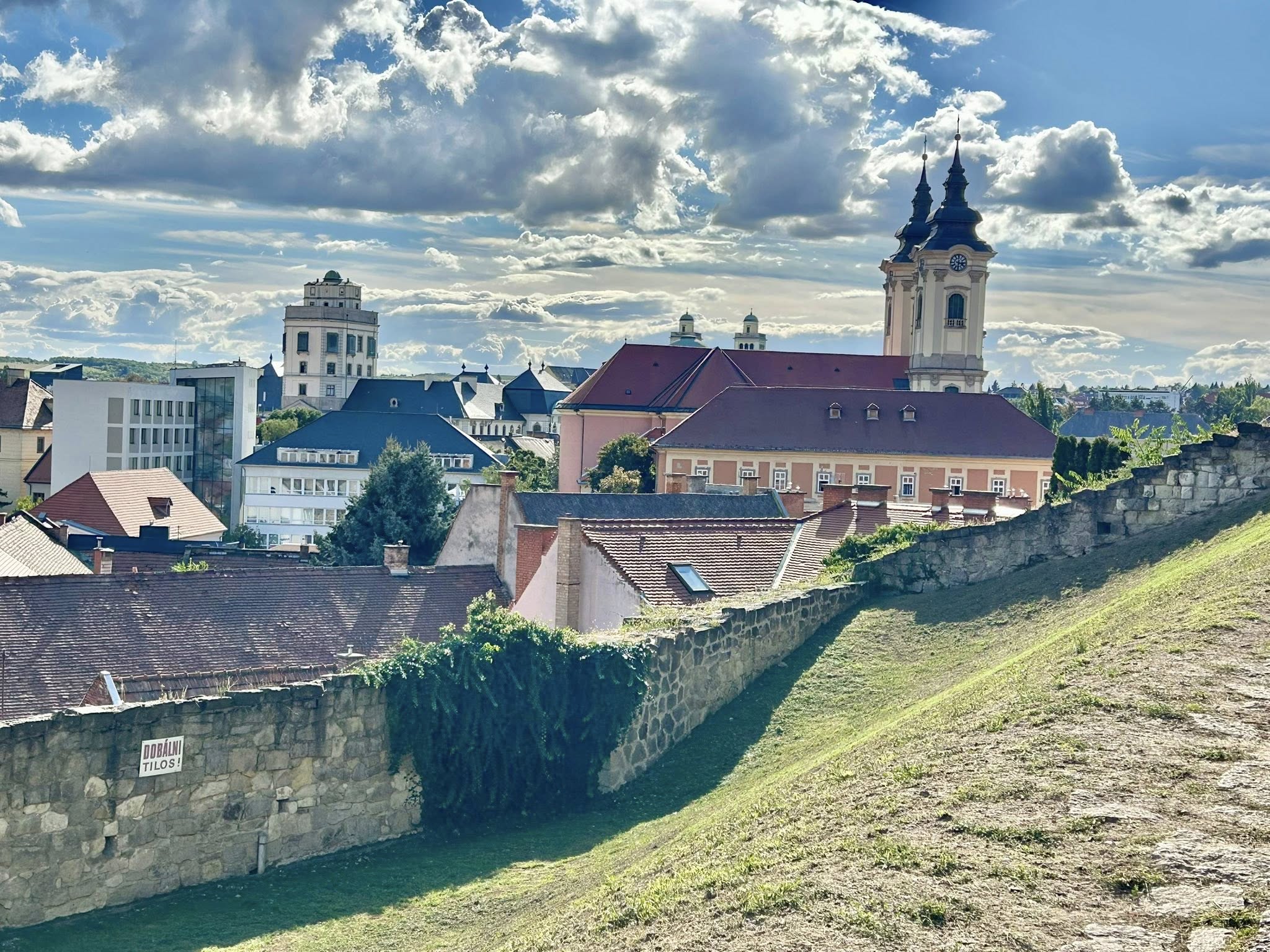 main-image