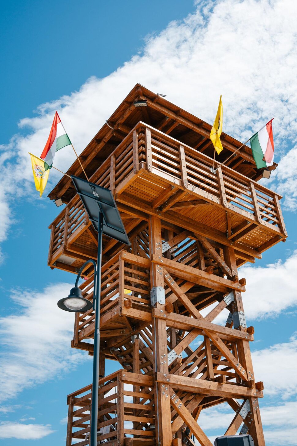 Fotó: Facebook/Magyarország Kormánya 