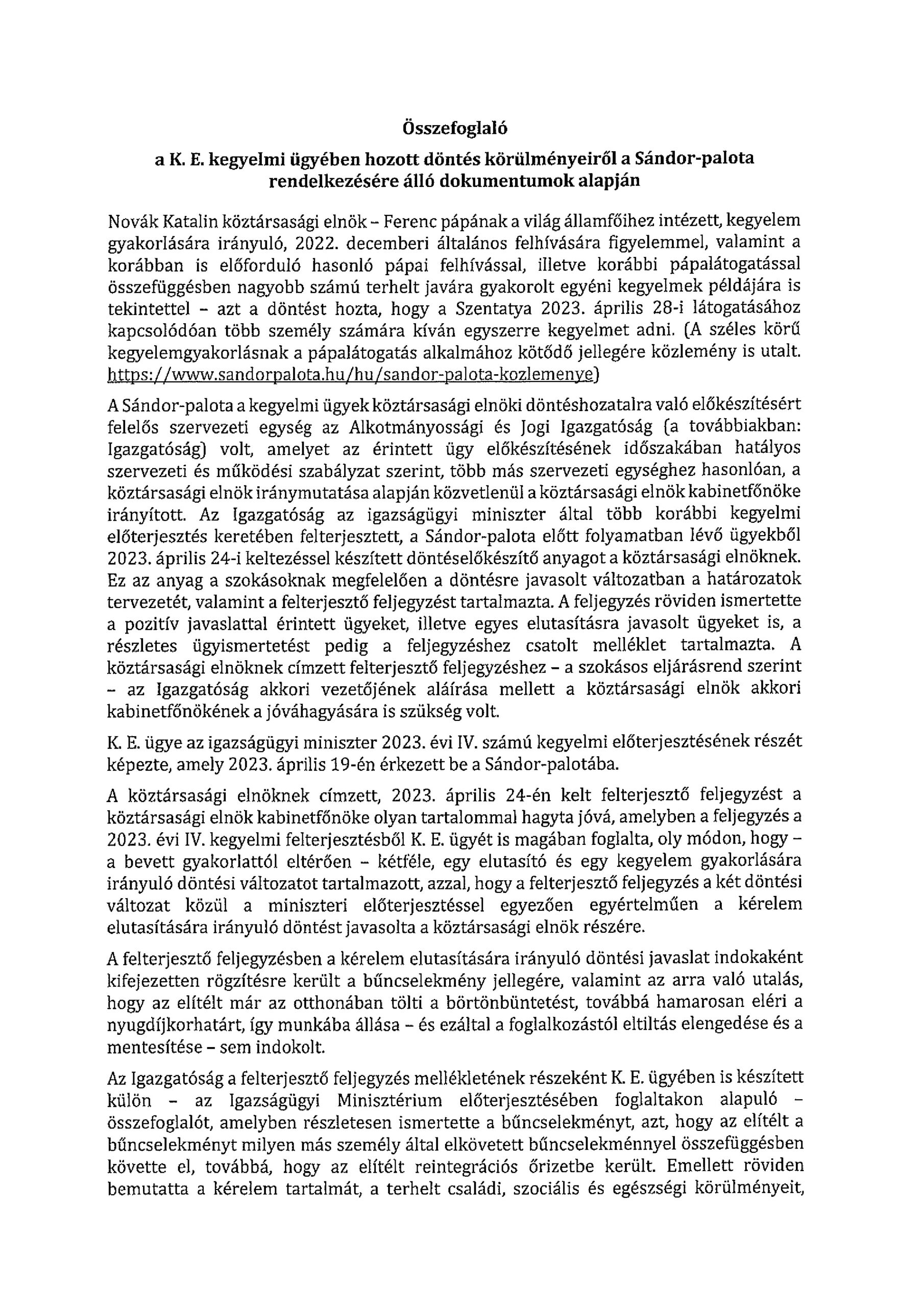 main-image